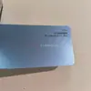 Película de cambio de color para coche de TPU, vinilo para coche de color de fábrica original, cambio de color brillante, vinilo completo para coche, venta directa transfronteriza, venta al por mayor de fábrica