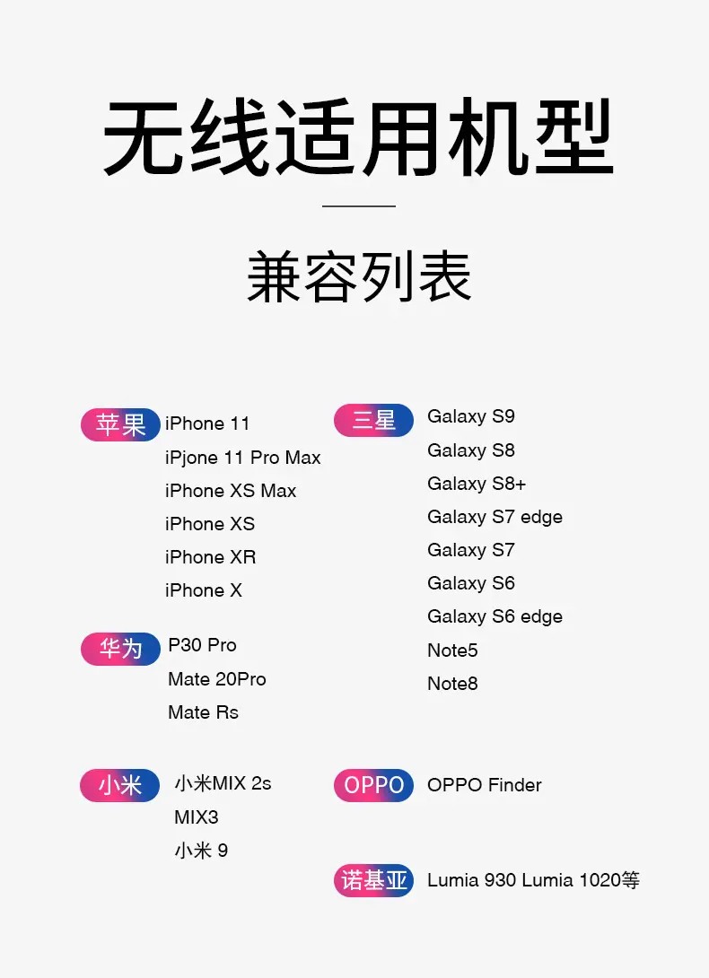 WS7夜灯无线充电器详情图 (8).jpg