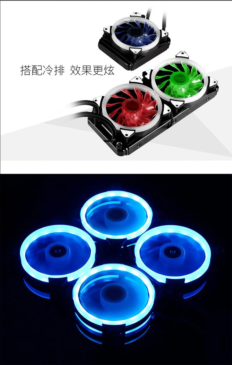 极光灯-014.jpg