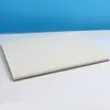 Suministro spot de fabricantes 100 agujeros soporte interno de esponja anular 100 pendientes taladro exhibición almacenamiento