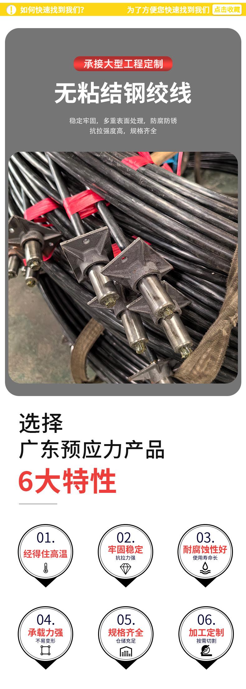 详情_03.jpg