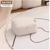 Bolsa de armazenamento para bagagem de viagem, bolsa de compressão para jaqueta de plumas, bolsa para separar e organizar roupas de viagem de negócios, bolsa de armazenamento de roupas
