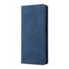 Adecuado para redmi note11 5G funda dream flip note11 pro 5G tarjeta funda de cuero para teléfono móvil