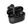Audífono Bluetooth Inalámbrico Transfronterizo Y169 Amazon Hot A2 Macaron Multicolor A6 Modelo Privado TWS Súper Larga Espera