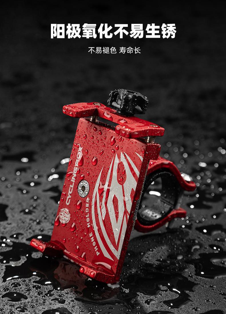 中文详情_11