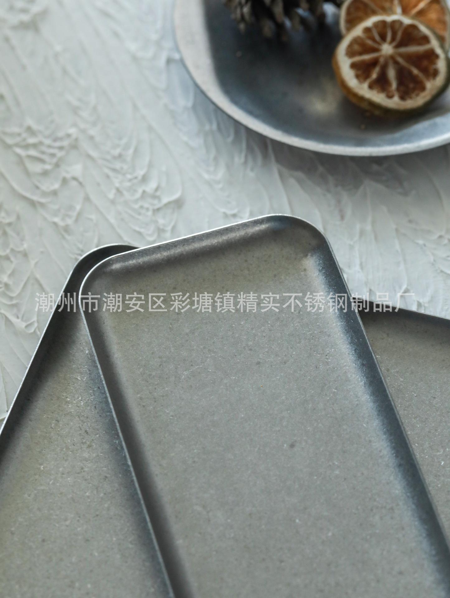 CJ-PL-ZJP复古直角盘5.jpg