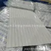 Fornecedor Fabrica Tiras Antiderrapantes de Silicone Transparente, Tiras de Vedação de Silicone Preto Adesivas de Face Única e Tiras Coloridas