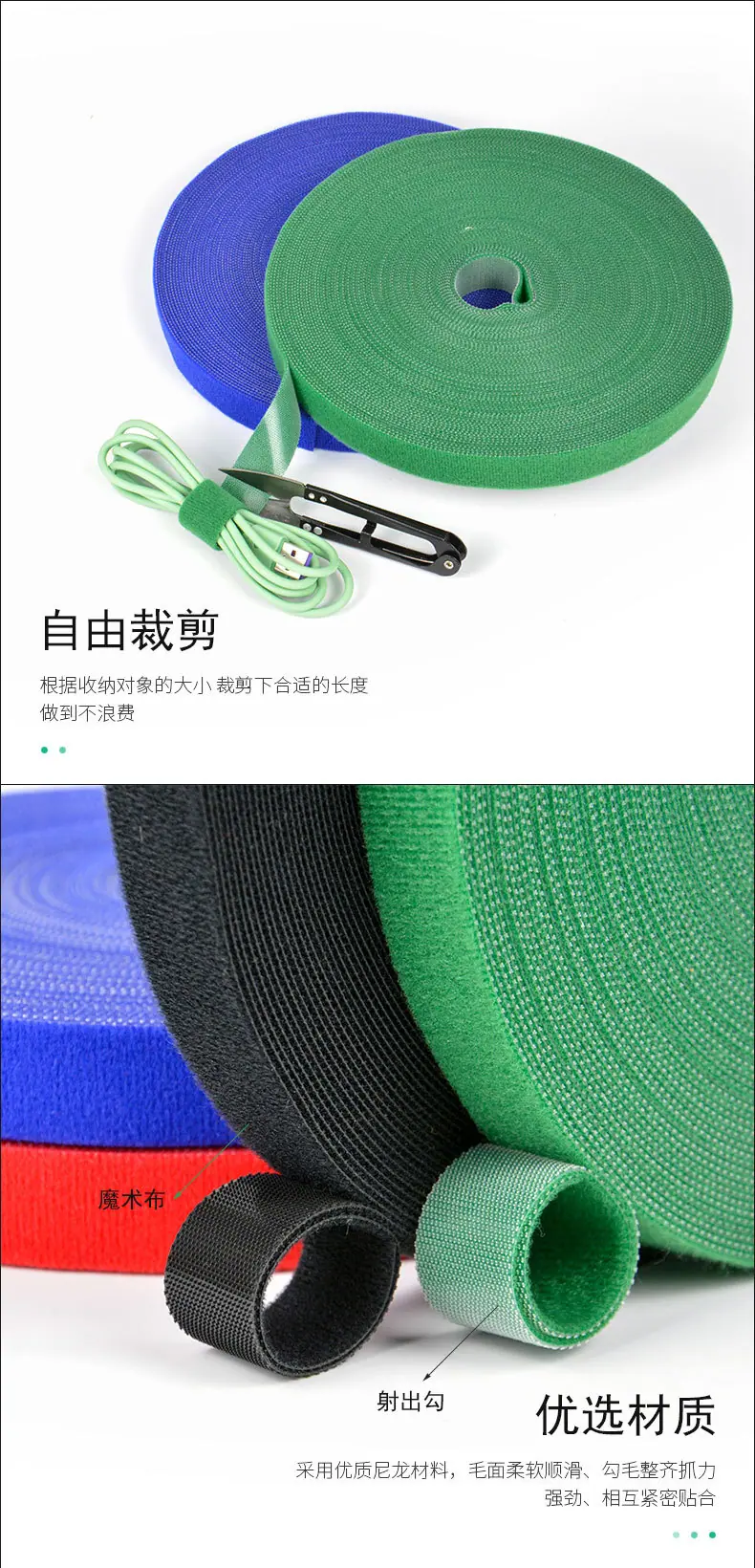 详情_03.jpg
