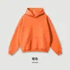 Sudadera con capucha para hombre de Comercio Exterior Transfronterizo, Estilo Primavera y Otoño, Sudadera con capucha de moda europea y americana, Sudadera Deportiva, Top de Marca de Moda