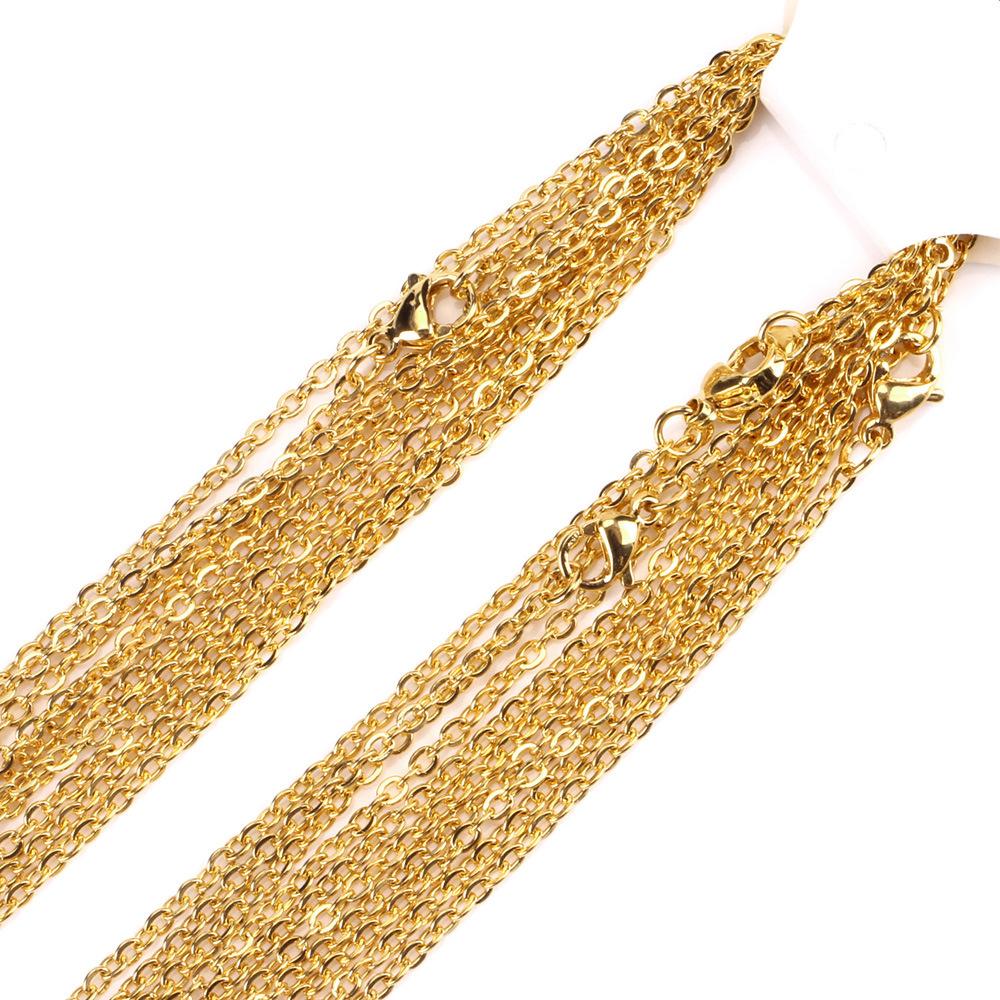 Hcc5c4ce6d8ce4cd7a8f94c950259e