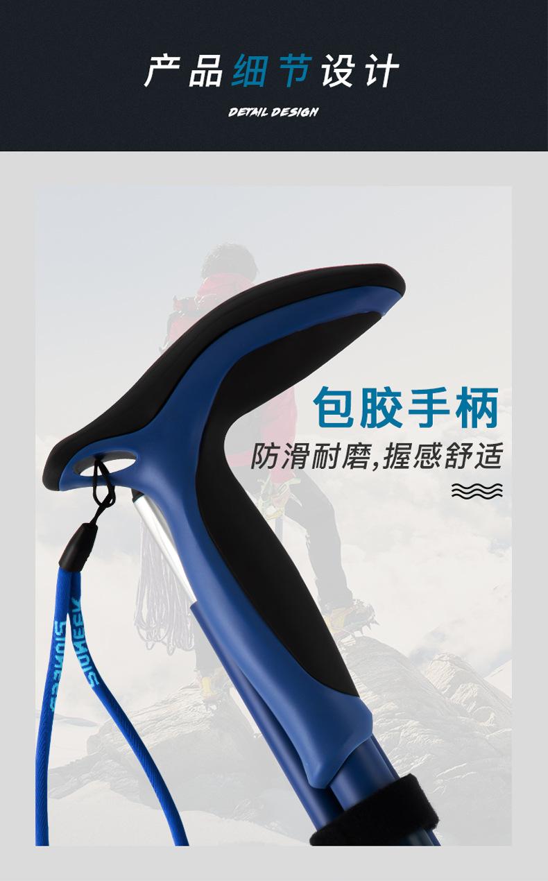 新中_01