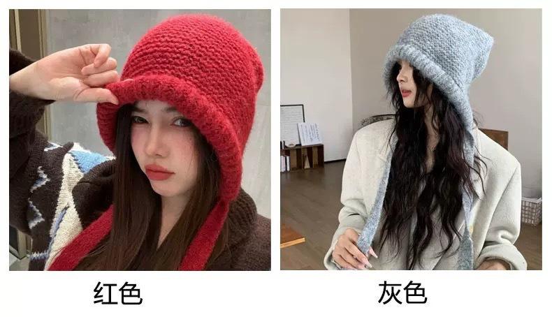 O1CN010H5cRH1YFKfTamz6o_!!2216