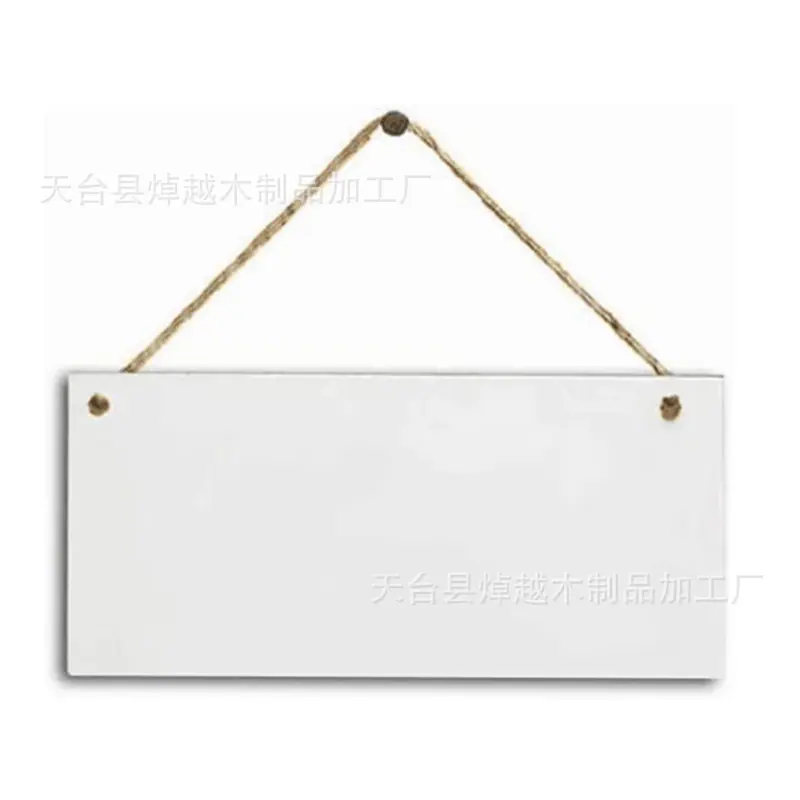 d6289f6e5b334a373276c49f59b695