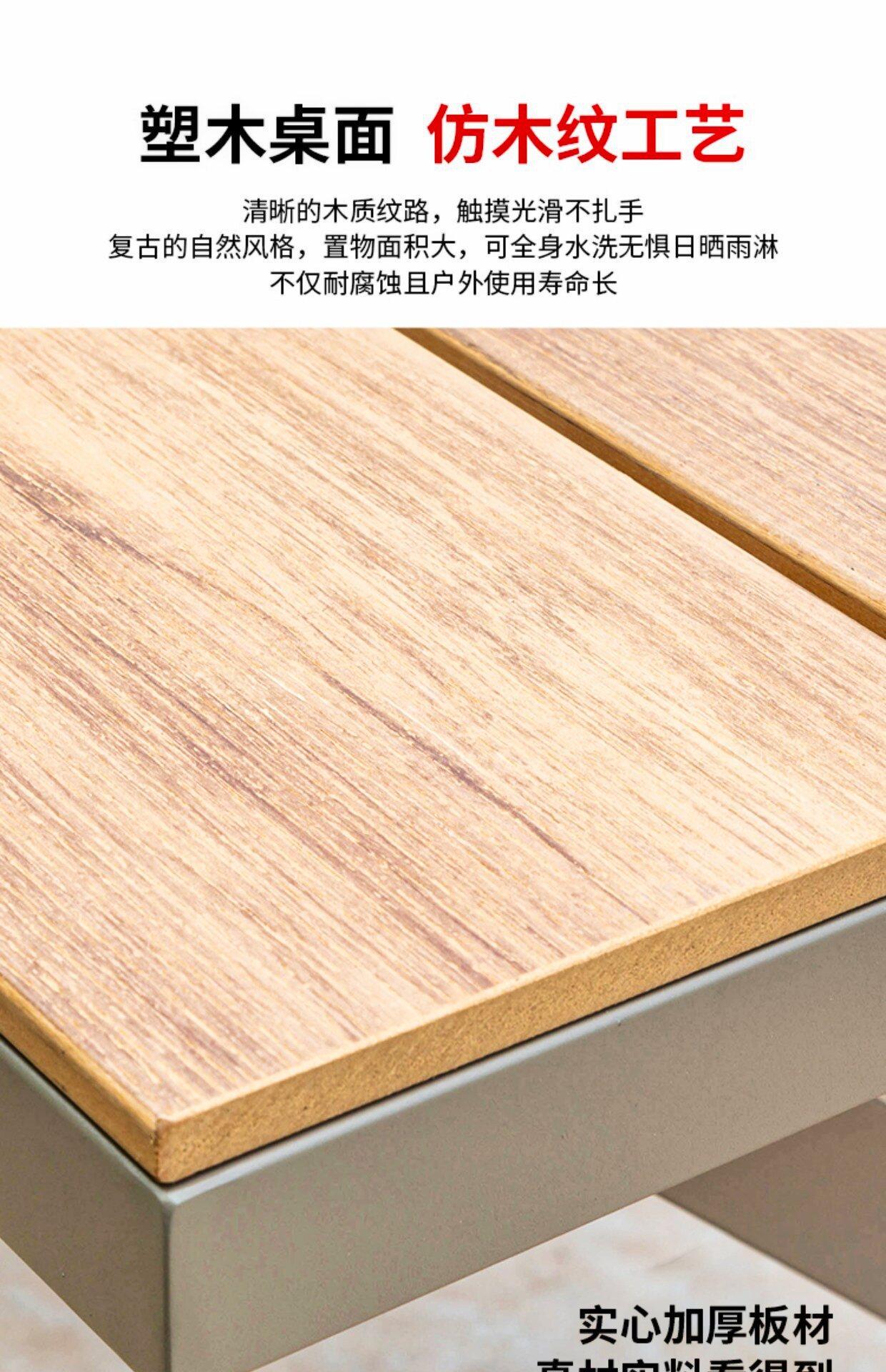 详情_025.jpg