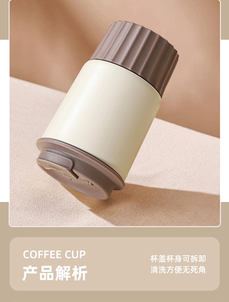 迎庆定制详情_08.gif
