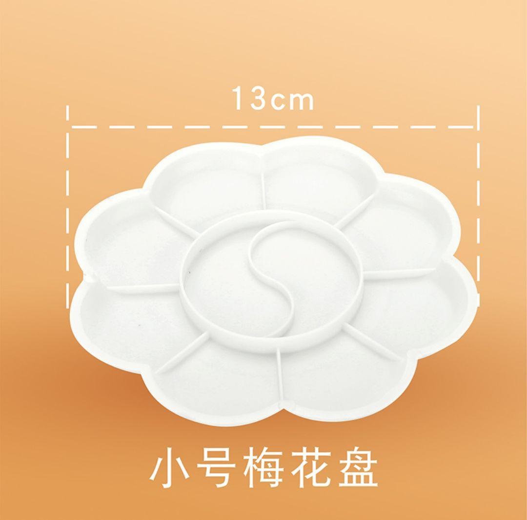 qq_pic_merged_1619163896412