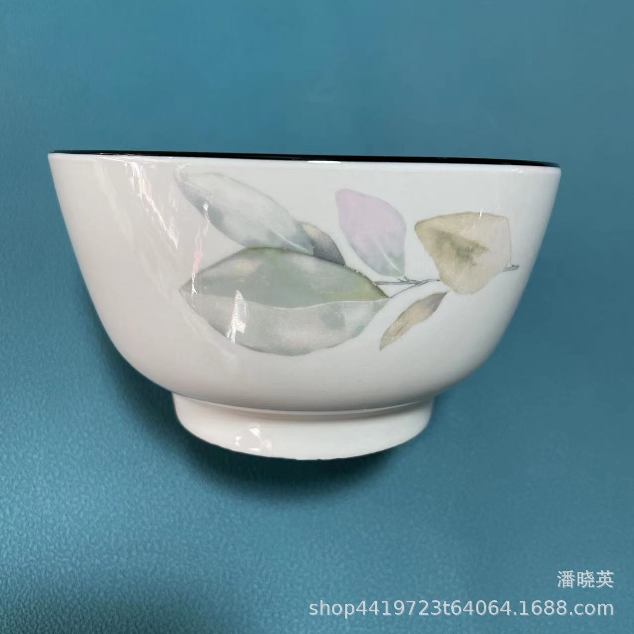 4cac7e5b573bc9b4ab6ad1701788ed