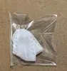 Cubierta Protectora Especial para Dedo Gordo del Pie, Separador de Dedos de Silicona Transpirable, Cubierta para Dedo del Pie Anti-Desgaste, Cubierta Protectora Cómoda para Pulgar