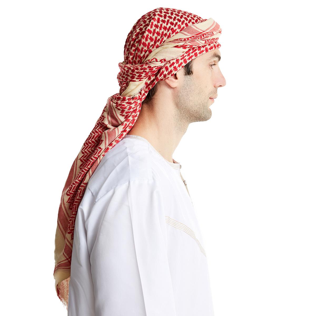 beige 4.jpg