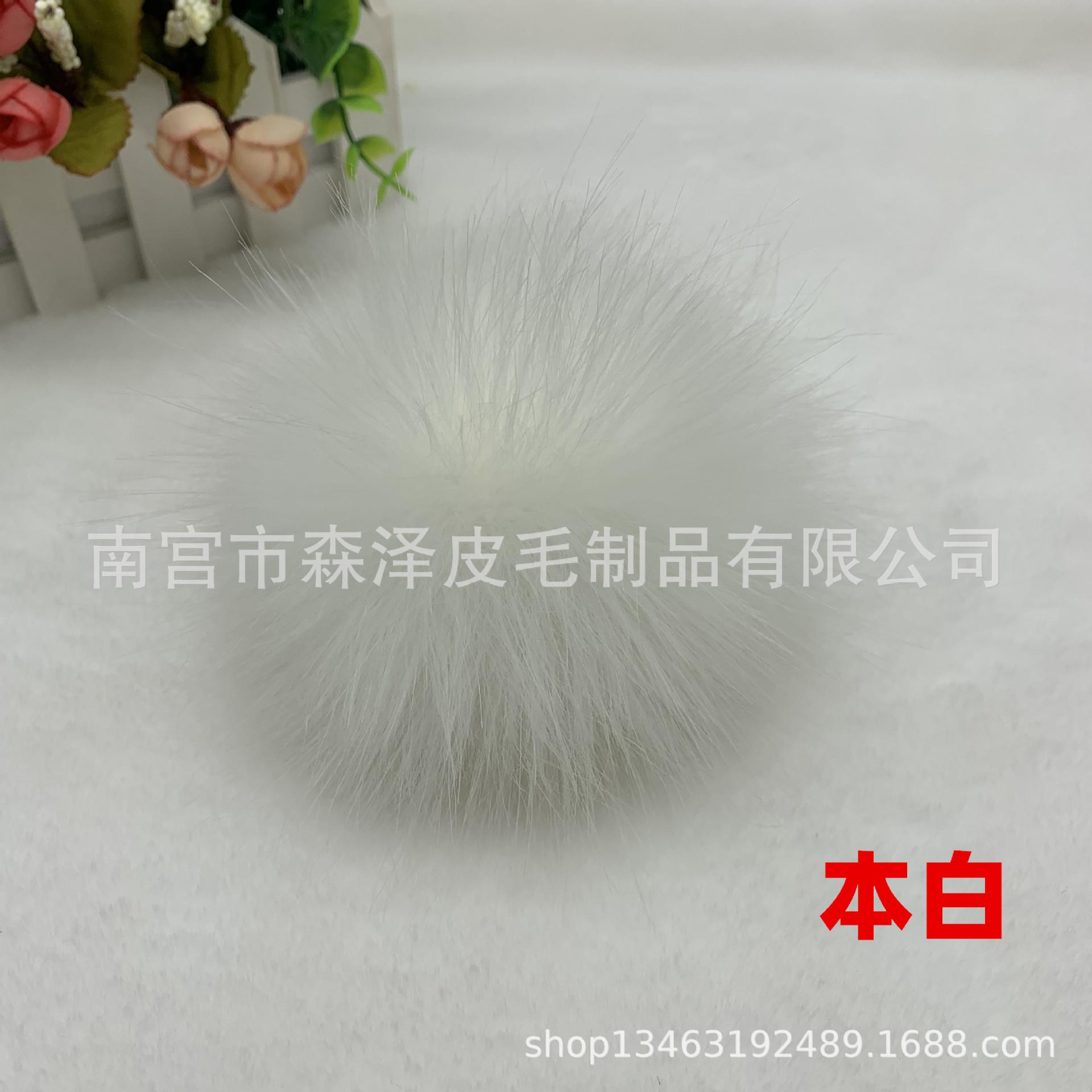 IMG_2296_副本.jpg