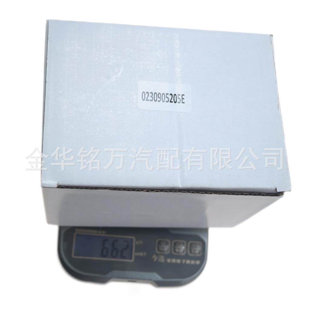 168、0230905205E分电器 (2).png