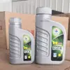 Líquido de frenos Great Wall Anuo DOT3 500g 800g aceite de freno aceite de motor de coche embrague