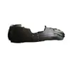 Adecuado para revestimiento de guardabarros de coche moderno 86811-H6000/86811H6000