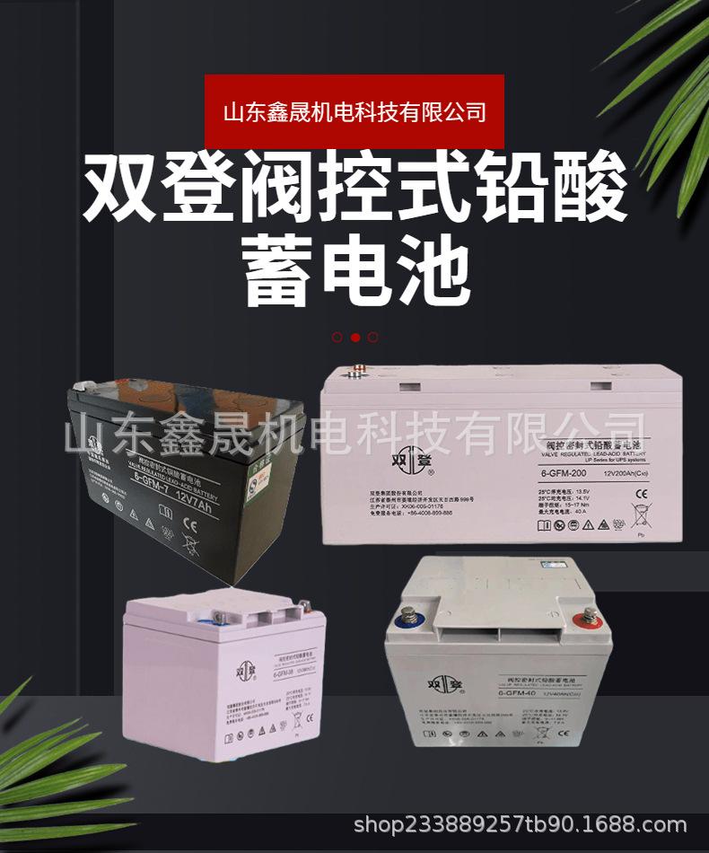 gm6WifKnzdTvlDvRUnfScy7UydCsGrPsJSVC