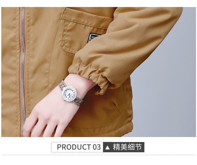 b1e31b04-a18b-49b8-80ed-9eb1b1ccb604.jpe