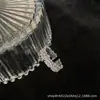Anillo Exquisito Brillante de Hoja de Diamante y Perla Estilo Socialité para Mujer, Lujo Ligero Nicho Moda de Gama Alta Versátil Anillo para Dedo Índice