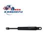 Peças de empilhadeira Hyster paleteira AP2.0 A280\A290 haste de suporte de pressão do ar mola a gás 2770970