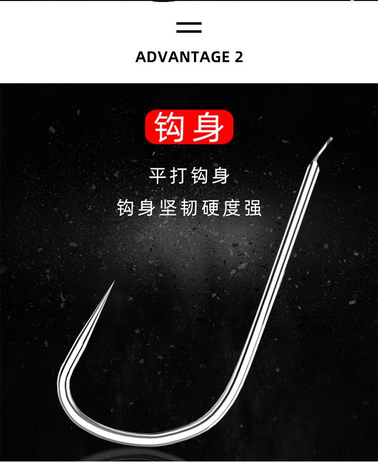 白详情_04.jpg