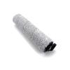 Adequado para Acessórios de Máquina de Lavar Piso Timco Rolo Escova Elemento Filtrante Fuwan 3.0/2.0Led/Slim Escova Escova Principal Fluido de Limpeza