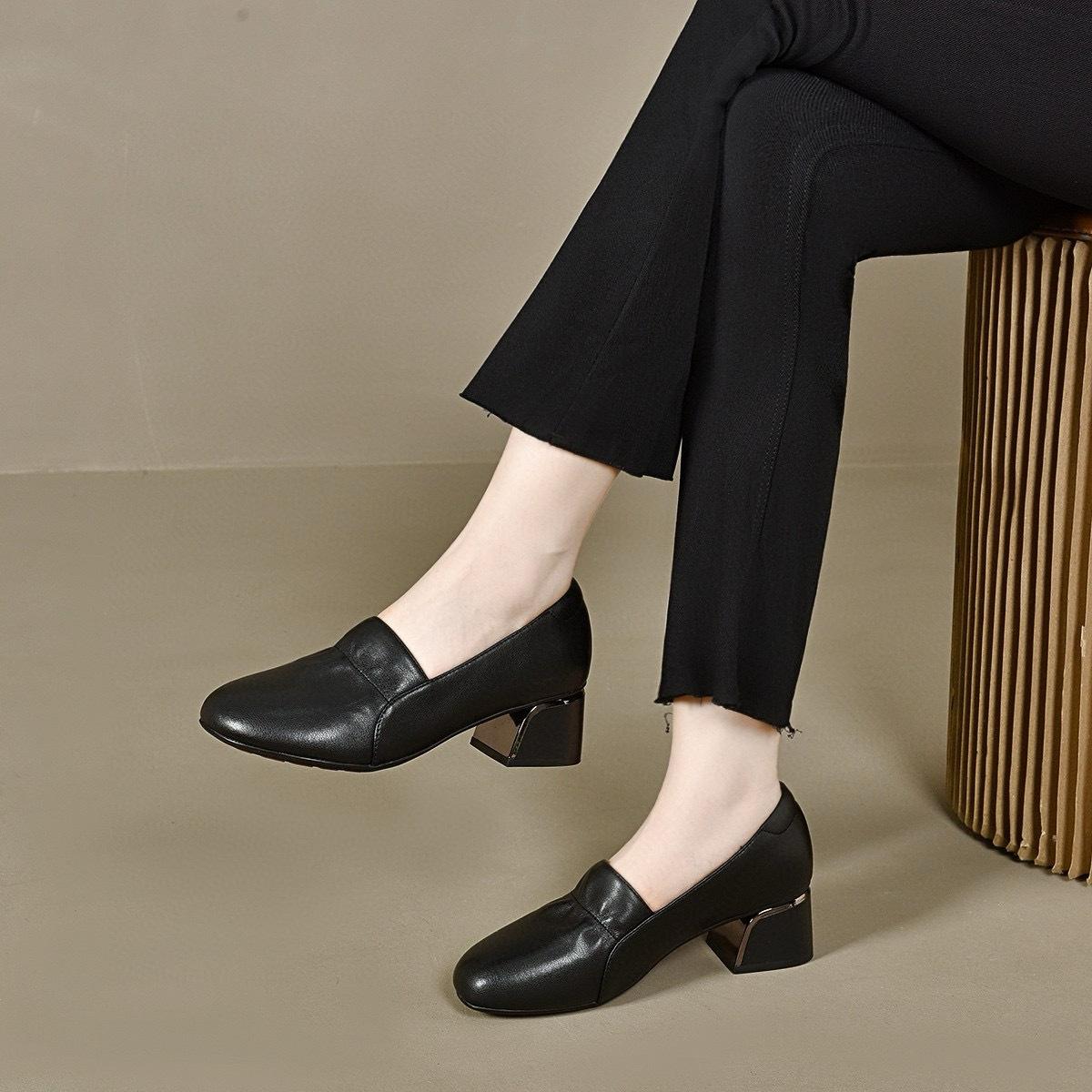 IMG_9149(20240814-171446)