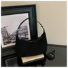 Bolso de Mujer Vintage Mate de Gran Capacidad Modelo Nuevo 2026 Bolso de Hombro Versátil para Viajes Casuales Bolso Cruzado Bolso Tote