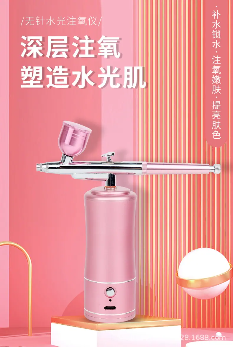 注氧仪_01.jpg