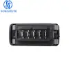 7700838099 Es Adecuado para Piezas de Automóvil Renault Megane Classic-Estate Interruptor Elevalunas