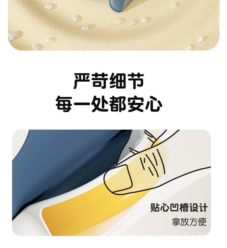 企鹅小便器详情_17.jpg