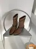 Primer Encuentro Temporada 2026 Hebilla Atmósfera Cuña Botas Vaqueras Mujer Piel Mate Adelgazantes Versátil Botas de Jinete