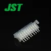 Qianjin Supplies Conector Base de Pino 10P-Hvq Conector Jst