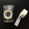 Pontos de Cola para Balões Casamento Festa de Aniversário Suprimentos de Decoração Pontos de Cola para Balões Sem Marcação Transparentes Pontos de Cola Dupla Face Atacado