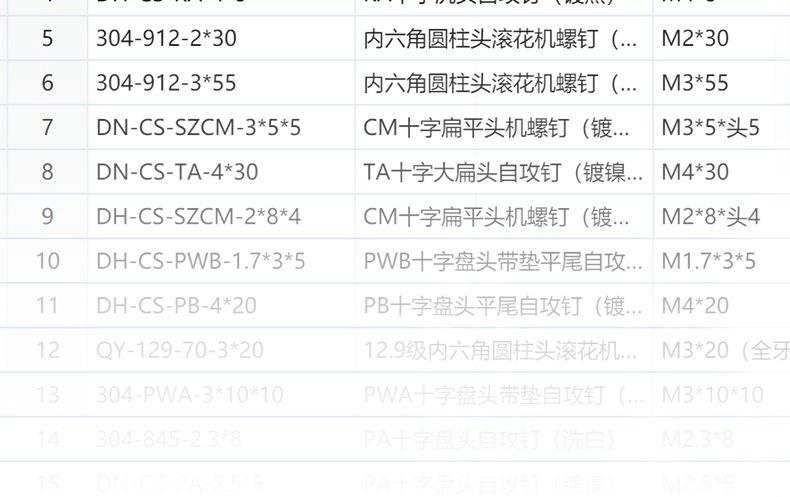 按需定制各种螺丝套装_01_14.jpg