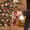 Zapatillas de verano nuevas para mujer, transpirables, con suela blanda, versión coreana, versátiles, ligeras, zapatillas para correr, zapatillas de papá de moda