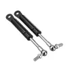 Adequado para Yamaha Yamaha Tmax 500 T-Max 530 Motocicleta Adequado para Yamaha Yamaha t