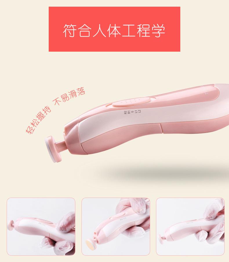 页面6