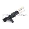 Peças de automóvel 9091905070 90919-05045 sensor de posição do virabrequim adequado para Toyota