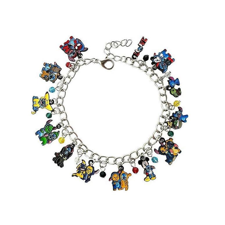 O1CN01WTJWXS2MW1tTFGOXe_!!2929