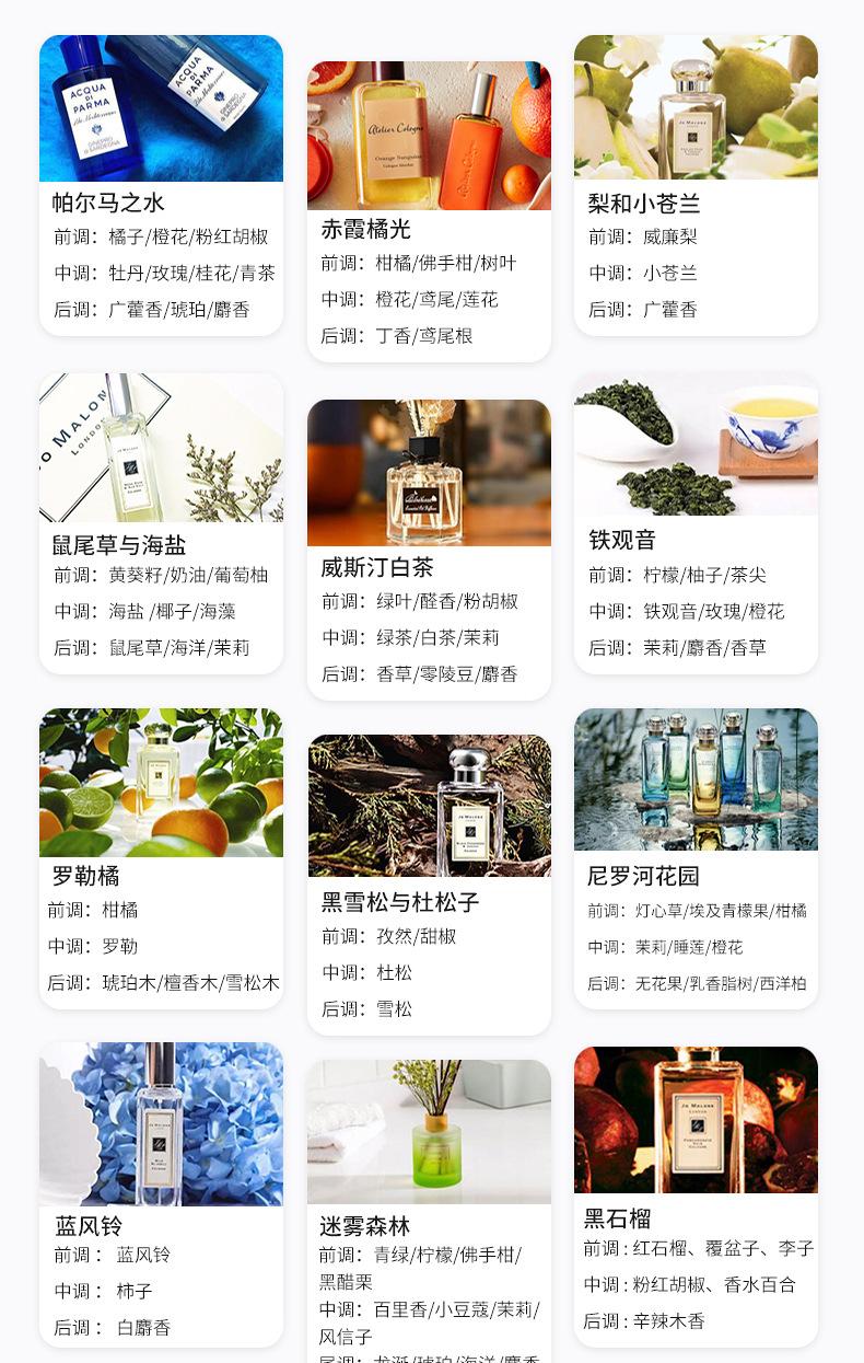 香熏石详情_09.jpg