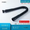 Delfín Azul No. 1000W o Menos Soplador de Agua Doble Motor para Mascotas S22-2300 Tubo 1090H Chunzhou Bangmai Taibo
