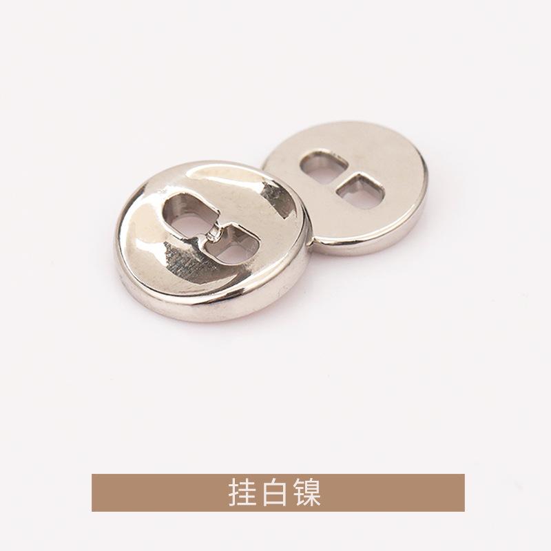 K23A3588挂白镍.jpg